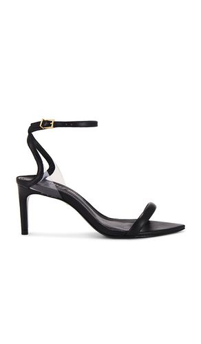 Skye Sandal in . Size 6, 6.5, 7.5, 8, 8.5, 9.5 - Schutz - Modalova