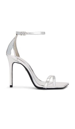 Jenna Sandal in . Size 6.5, 7, 8, 8.5, 9, 9.5 - Schutz - Modalova