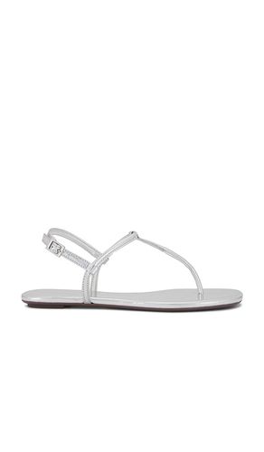 Elsha Sandal in . Size 6.5 - Schutz - Modalova