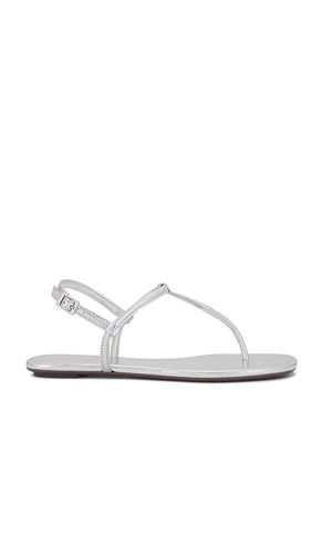 Elsha Sandal in . Size 6, 6.5, 7, 7.5, 8, 8.5, 9, 9.5 - Schutz - Modalova