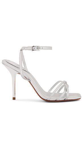 Amelia Sandal in . Size 6.5, 9, 9.5 - Schutz - Modalova