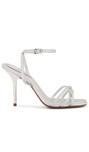 Amelia Sandal in . Taglia 6, 8.5, 9.5 - Schutz - Modalova