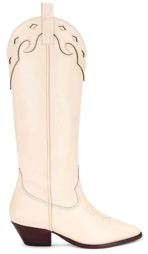 X REVOLVE Cicera Boot in . Size 6, 8, 8.5, 9.5 - Schutz - Modalova