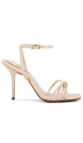 Amelia Sandal in . Size 6.5, 7, 8.5, 9.5 - Schutz - Modalova