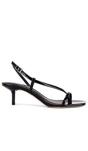 Heloise Sandal in . Size 6.5, 7.5, 8, 8.5 - Schutz - Modalova