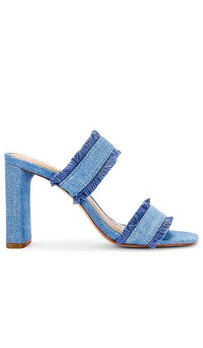 Amely Sandal in . Taglia 6, 7.5, 8.5, 9, 9.5 - Schutz - Modalova