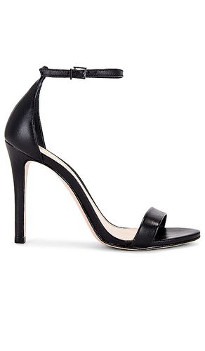 Sandalia cadey lee en color talla 10 en - Black. Talla 10 (también en 5.5, 6, 7, 7.5, 8, 8.5, 9) - Schutz - Modalova