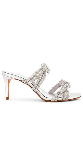 Jocelyn Mule in . Size 6, 6.5, 7, 7.5, 8, 8.5, 9, 9.5 - Schutz - Modalova