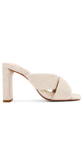 Fairy High Sandal in . Size 7.5, 9.5 - Schutz - Modalova