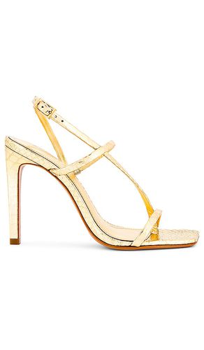 Heloise High Sandal in . Size 6.5 - Schutz - Modalova