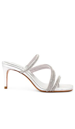 Giulia Mule in . Size 7.5, 8, 8.5, 9.5 - Schutz - Modalova