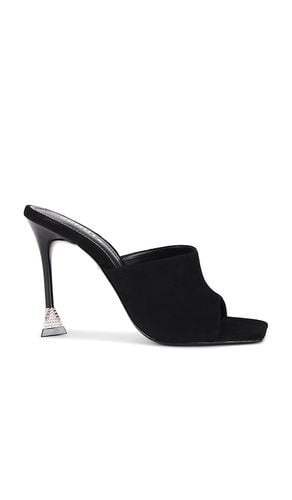 Nattie Mule in . Size 6, 7.5, 8, 8.5, 9, 9.5 - Schutz - Modalova