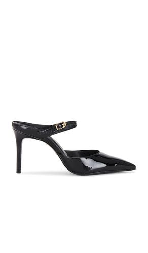 Laura Mule in . Size 6, 7.5, 9, 9.5 - Schutz - Modalova