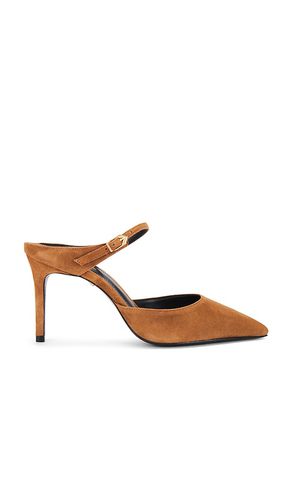 Laura Mule in . Size 6.5, 7.5, 8, 8.5 - Schutz - Modalova