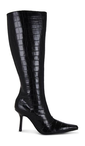 BOOT RAFFAELA in . Size 6, 6.5, 7, 7.5, 8, 8.5, 9, 9.5 - Schutz - Modalova