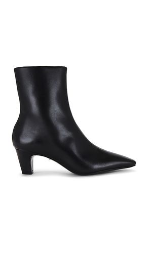 BOOTS DELLIA in . Size 6.5, 7, 7.5, 8, 8.5, 9 - Schutz - Modalova