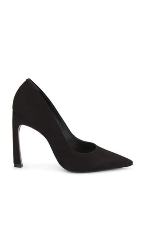 Lou Curve Pump in . Size 8.5, 9 - Schutz - Modalova