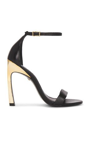 Cadey-Lee Curve Sandal in . Size 6, 6.5, 7, 7.5, 8, 8.5, 9, 9.5 - Schutz - Modalova