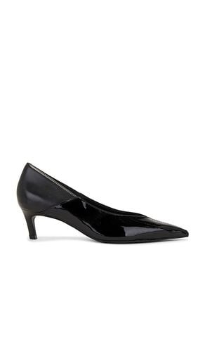 PUMPS GEMMA in . Size 6, 6.5, 7, 7.5, 8, 8.5, 9, 9.5 - Schutz - Modalova