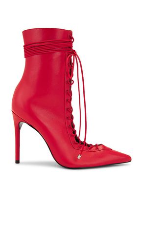 Bella Bootie in . Size 6.5, 7.5, 8, 8.5, 9, 9.5 - Schutz - Modalova