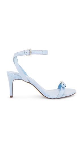 Aurora Mid Sandal in . Size 6, 6.5, 7, 7.5, 8, 8.5, 9, 9.5 - Schutz - Modalova