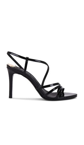 Annie Sandal in . Size 6, 6.5, 7.5, 8, 8.5, 9.5 - Schutz - Modalova