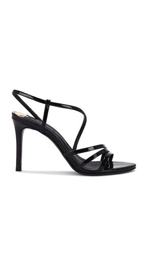 Annie Sandal in . Size 6, 6.5, 7.5, 8, 8.5, 9, 9.5 - Schutz - Modalova