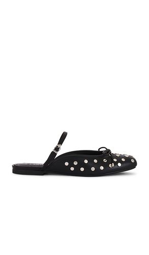Arissa Studs Mule in . Taglia 9.5 - Schutz - Modalova