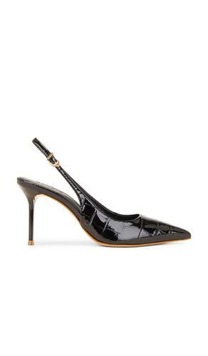 Paola Slingback in . Size 7.5 - Schutz - Modalova