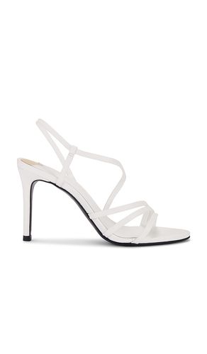 Annie Sandal in . Size 6, 6.5, 7, 7.5, 8, 8.5, 9, 9.5 - Schutz - Modalova