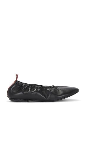 Eudora Flat in . Size 8, 9 - Schutz - Modalova