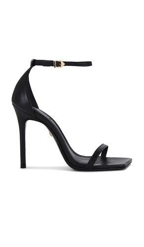 Jenna Sandal in . Size 6, 6.5, 7.5, 8.5, 9, 9.5 - Schutz - Modalova