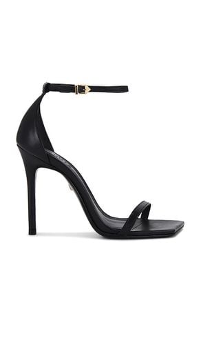 Jenna Sandal in . Size 7, 9 - Schutz - Modalova