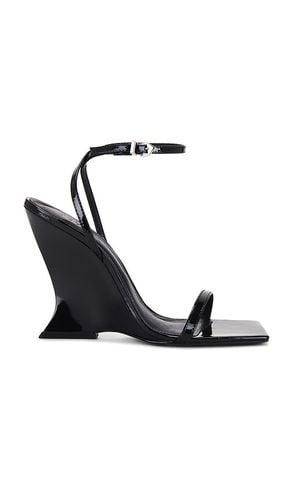 Siena Sandal in . Size 6 - Schutz - Modalova