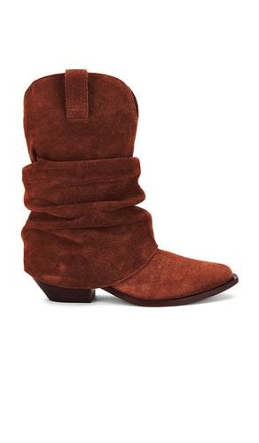 Zachy Boot in . Size 6, 6.5, 7, 7.5, 8, 8.5, 9, 9.5 - Schutz - Modalova