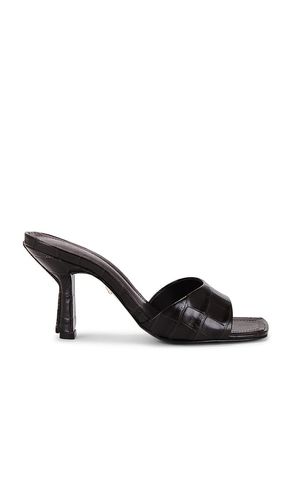 Posseni Mule in . Size 6, 6.5, 7.5, 8, 8.5, 9, 9.5 - Schutz - Modalova