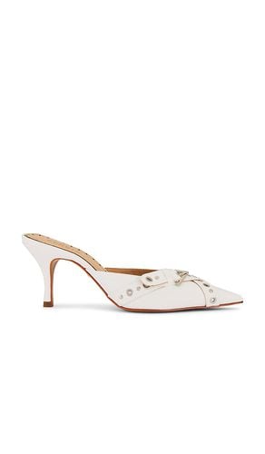 Vinnie Mule in . Size 8, 9 - Schutz - Modalova