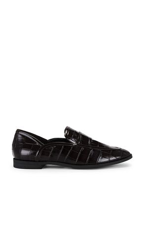 Maurice Loafer in . Taglia 6, 6.5, 7.5, 8, 8.5, 9, 9.5 - Schutz - Modalova