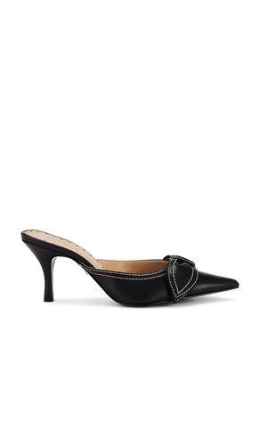 Claire Mule in . Size 6, 6.5, 7, 7.5, 8, 8.5, 9, 9.5 - Schutz - Modalova