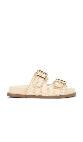 Naomi Sandal in . Size 6.5. Also in 7 - Schutz - Modalova