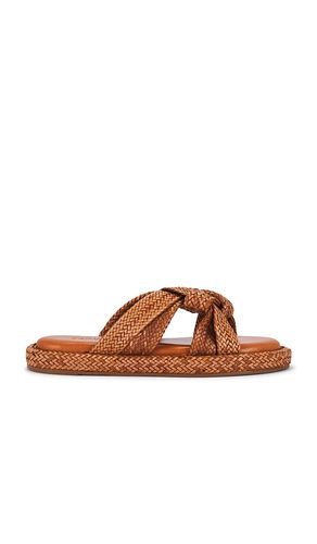 Kali Flat in . Size 6. Also in 9.5 - Schutz - Modalova