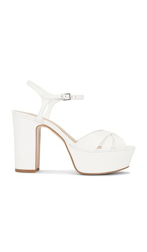 Keefa Sandal in . Size 8.5, 9, 9.5 - Schutz - Modalova