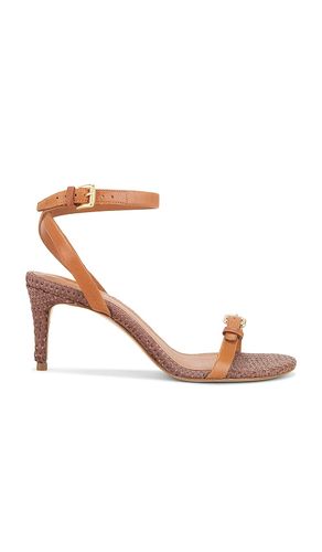 Aurora Mid Sandal in . Size 10. Also in 6, 6.5, 7, 7.5, 8, 8.5, 9, 9.5 - Schutz - Modalova