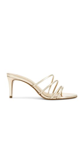 Inez Mule in . Size 7. Also in 7.5, 8, 9.5 - Schutz - Modalova