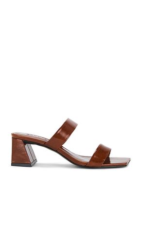 Chantal Mid Sandal in . Size 7.5. Also in 8.5 - Schutz - Modalova