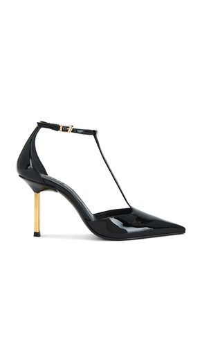 Allure T Pump in . Size 8. Also in 9.5, 10 - Schutz - Modalova