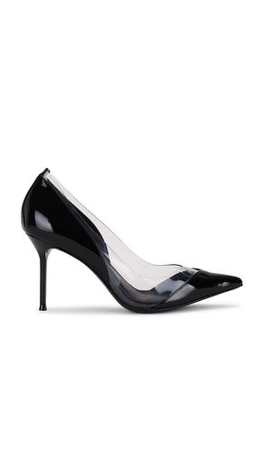 Andie Pump in . Size 10. Also in 6, 6.5, 7, 7.5, 8, 8.5, 9 - Schutz - Modalova