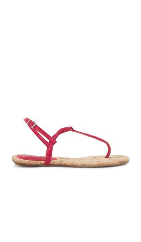 Elsha Sandal in . Size 7.5. Also in 10 - Schutz - Modalova