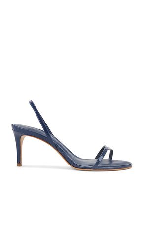 Diana Mid Sandal in . Size 6. Also in 8.5 - Schutz - Modalova