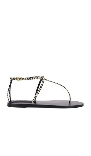 Ester Sandal in . Size 8.5. Also in 9.5 - Schutz - Modalova